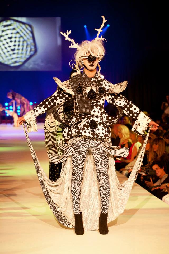 1006249_589168164437338_642065940_n