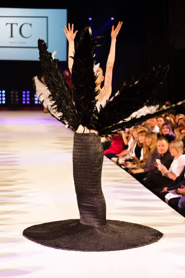 1044584_589151341105687_1903197335_n