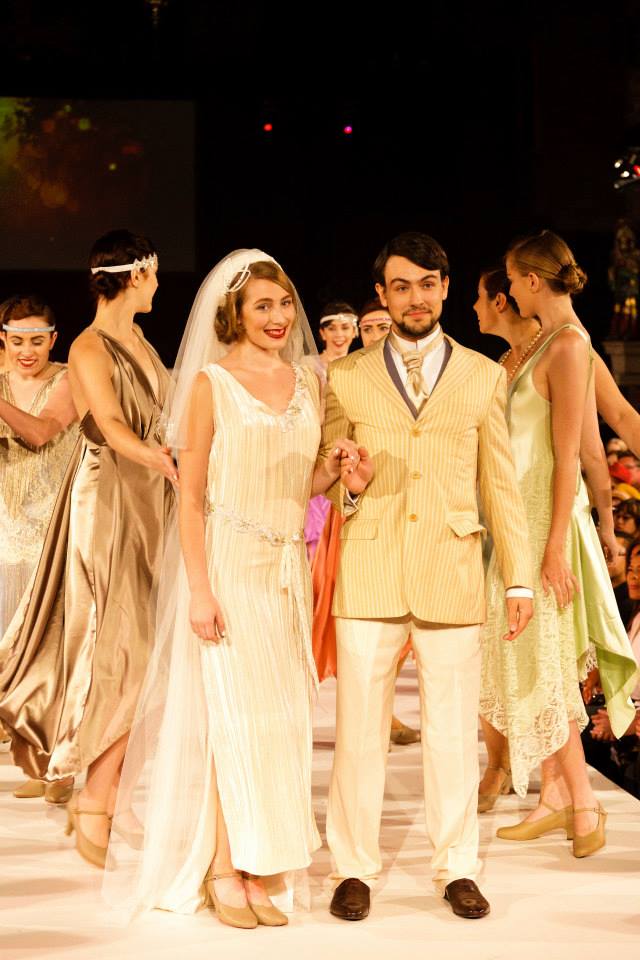 1045021_589155424438612_797997525_n