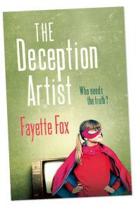 THE-DECEPTION-ARTIST-sm2