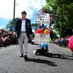 pretty_litter_magazine_submissions_events