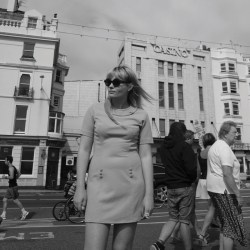 pretty_litter_magazine_submissions_fashion