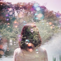 pretty_litter_magazine_submissions_photography