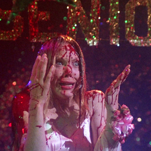 carrie2