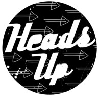 HEADSUP-LOGO3