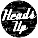 headsup-logo3
