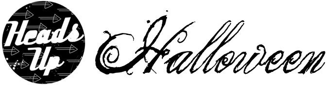HU-halloween