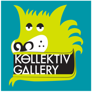 KOLLECTIV-4
