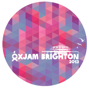 oxjam logo