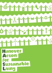 hanover-stuff-swap