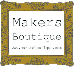 makers-boutique