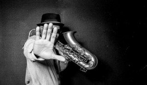 MOD7466-e1371677848613-720x419