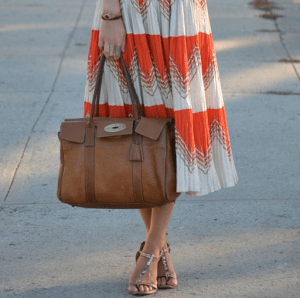 Pre-loved designer sale