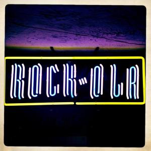 rockola