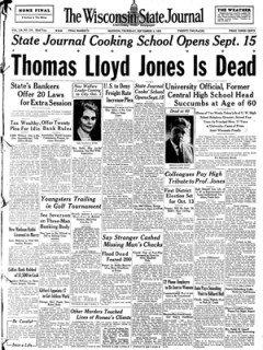 Thomas-Lloyd-Jones-obituary2